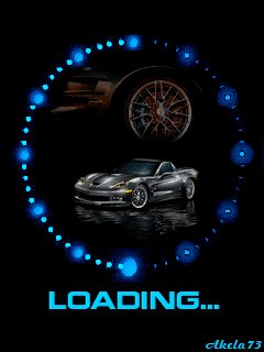 automotive wblrtifp