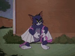tom-and-jerry-icegif-3