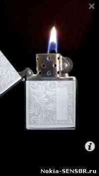 ZippoExpress