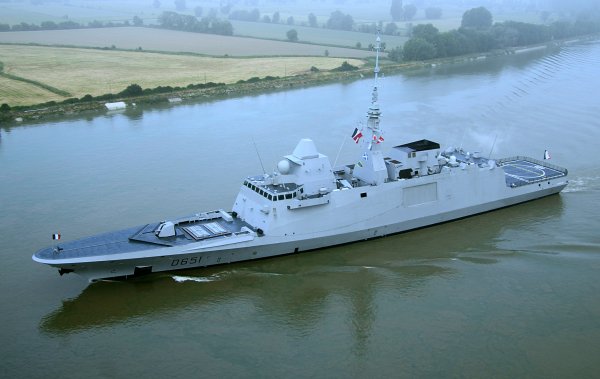 IMG Normandie FREMM viter59