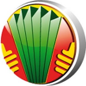 NEW BAYAN 0.19
