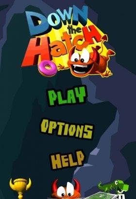 dth-v1.1.6