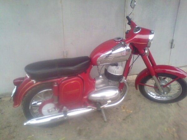 tmp-cam-1445236651