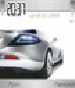 aepro