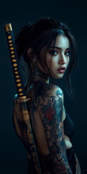 B30f308d8beb3c5f66ab6898218d200f