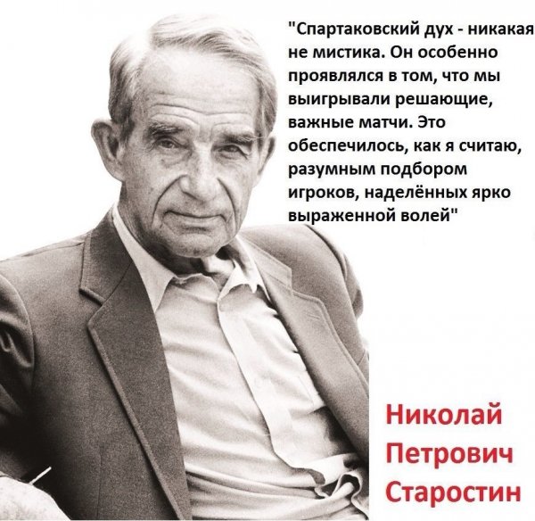 IMG 20151228 151008 1