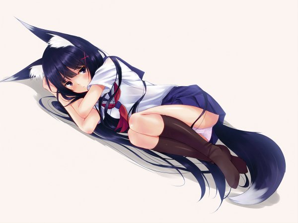 file_86351526
