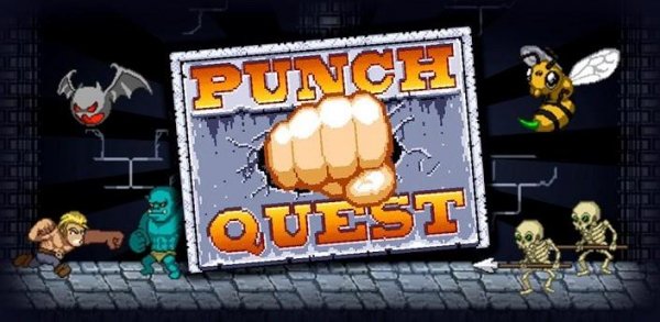 punch-quest-v1-2-1