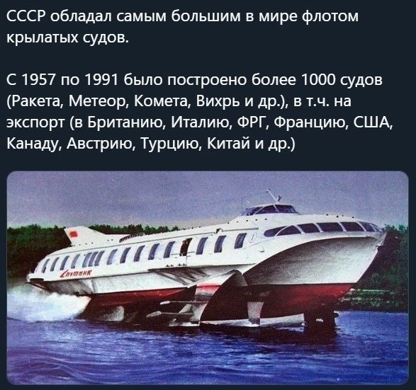 file_99008271