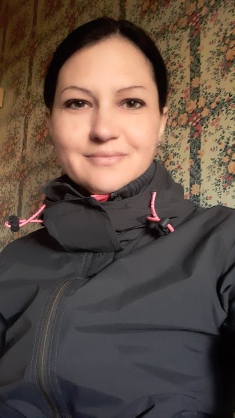 file_96626901