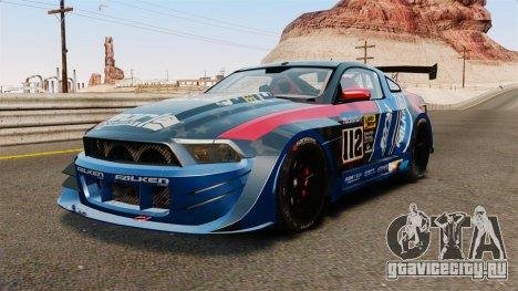 ford-mustang-2010-gt1-gtaiv