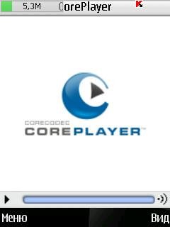 coreplayer - v.1.2.5 116