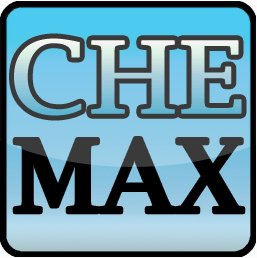 chemax147