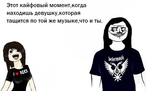 pKL06Qxlyu8