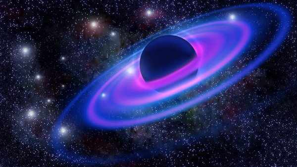 planeta galaktika vselennaia 121293 2560x1440