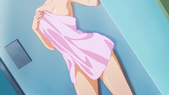 Vermillion Stella | Вермиллион Стелла