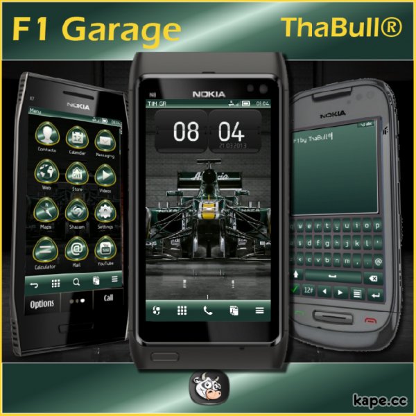 F1.ThaBull