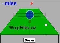 TENIS