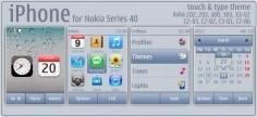 iPhone touch-mod-v2