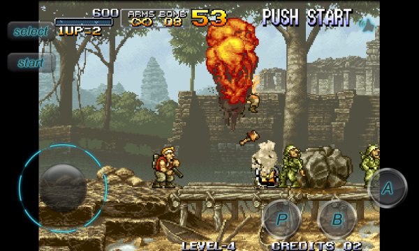 metal-slug-1.0