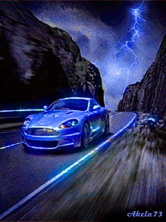 file_55402500