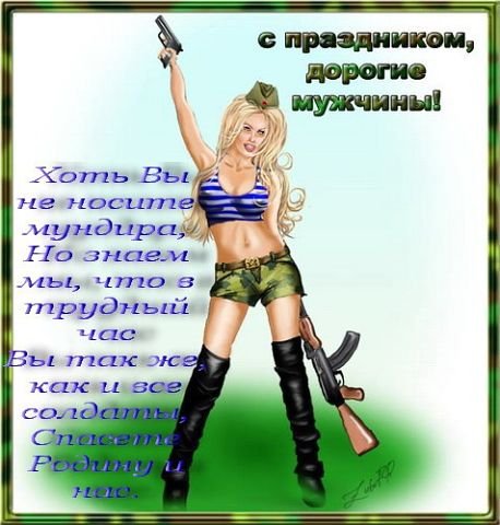 getImage (1)