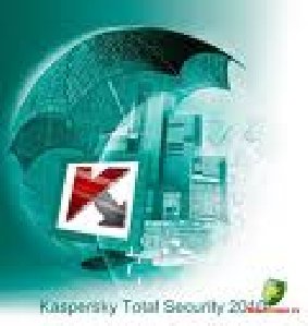 key for Kaspersky от 30 август 2010