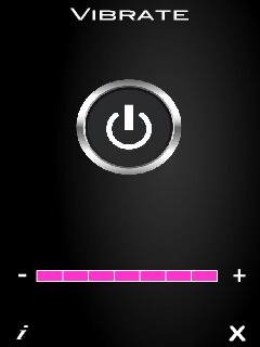 Vibrate 1 2 0