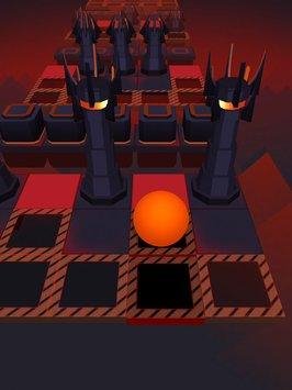 Rolling Sky v.1.0.0