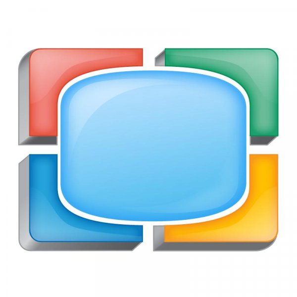 SPB TV 2.2 Windows Mobile