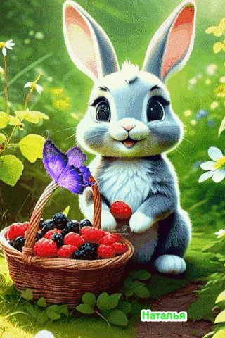 file_97015761