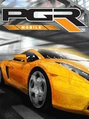 x220-project gotham racing