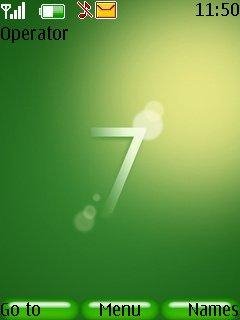 theme 33926