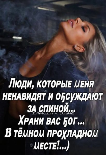 IMG 20260416 151936