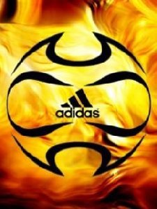 adidas tatu ost- GER -