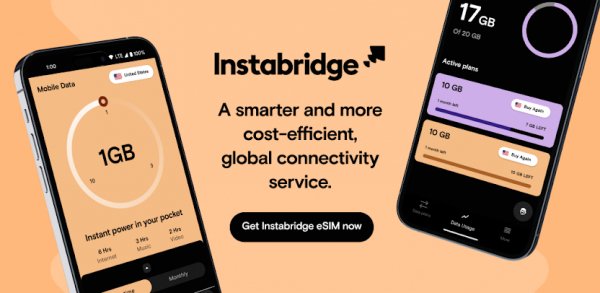 Com.instabridge.android 101089