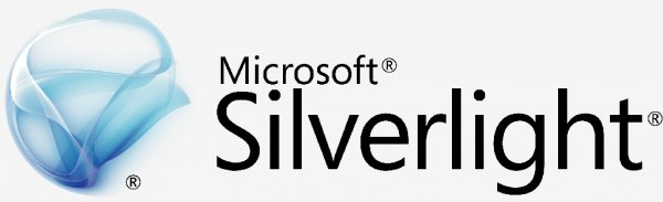 Silverlight