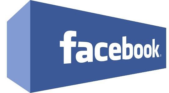 FaceBook v3.0.1