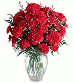 file_86275039