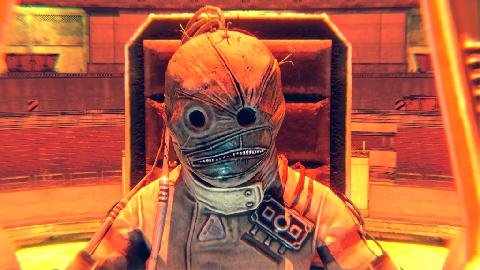 Slaughter1.9