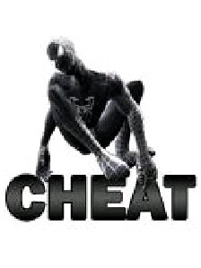 Cheat 176x220 2.4