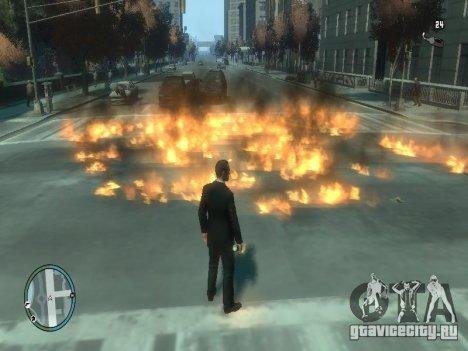intense-fire-mod-gtaiv
