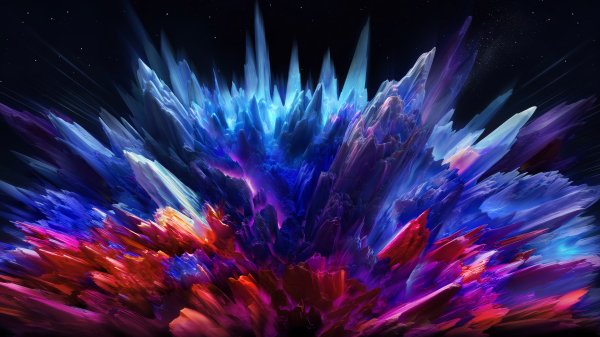 05-11-explosion-of-flowers