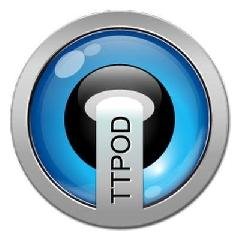 ttpod 4.4.0 Reliz
