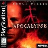 apocalypse psx rip 191318