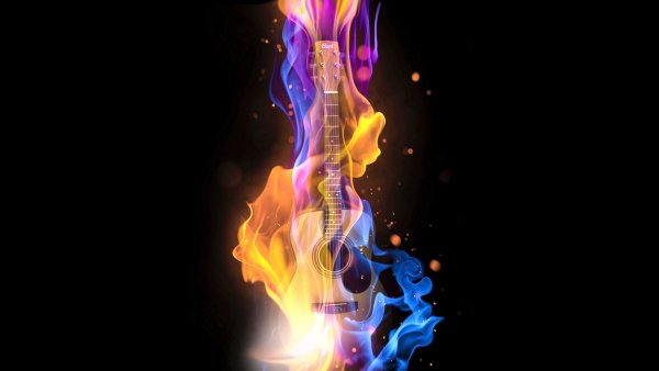 Wallpapers 7328