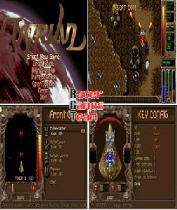 Tyrian
