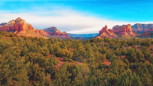 Lock2023-b44 redrockssedonaarizona gettyimages 1920x1080