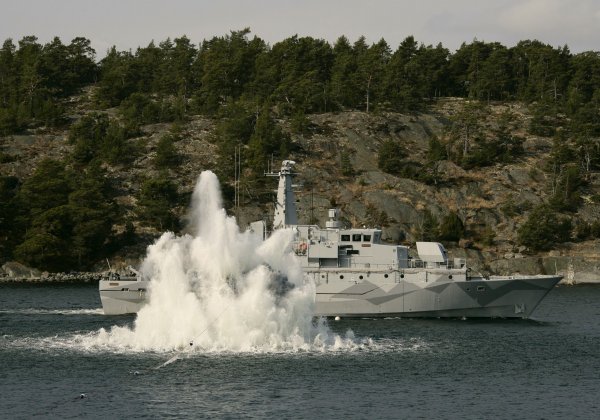 IMG hms koster viter59