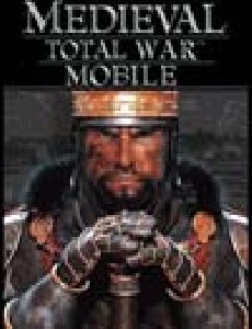 Medieval Total War Mobile nok240320